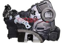 METZGER 2314272